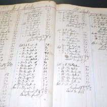 Omc 2016.018.001  (2)